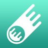 local comets llc