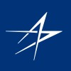 Training Simulator System Administrator /F-35 / Ghedi, Italy logo