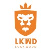 lockwood publishing ltd