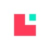 lodgify