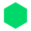 Logifuture