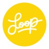 loop: design for social good