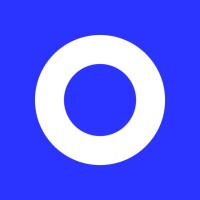 Senior Automation Engineer logo