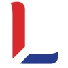 lorgarithm