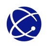 Acoustic Signal Processing Machine Learning Postdoc logo