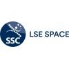 Software Engineer for European Space Projects (f/m/d) logo