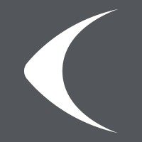 Test Engineering Manager logo