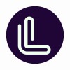 lucent search