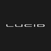Intern, AI/ ML Engineer, Summer 2026 logo