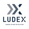 LUDEX