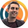 Lukas Holschuh | Scale with ads on Facebook, Instagram, Google, LinkedIn, Youtube, TikTok