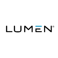 Sr Lead DevOps - Salesforce Engineer logo