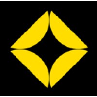 Chief Technology Officer logo