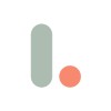 lumico (pty) ltd