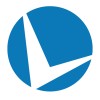 Windows System Administrator logo