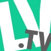 LyricVideo.tv