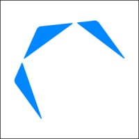 Machine Learning Scientist logo