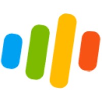 PowerShell Expert - Full-Time, Remote logo