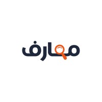 M3aarf منصة معارف