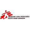 HRIS Test Analyst logo