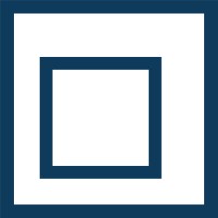 Vice President of Product Management logo