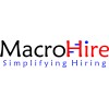 macrohire