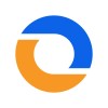 Client Services Manager logo