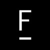 made by field — shopify plus agency