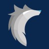 Angular Developer logo