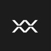 maduxx inc.