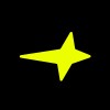 MagicPace