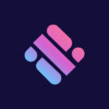 Web3 Sales Development Representative (Entry-Level, Remote EU Time) logo