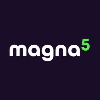Senior SOC Analyst - Fully Remote logo