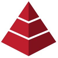 Data Engineer (marketing automation ecosystem) logo
