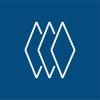 make - mobile & automation development company