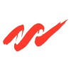Database Administrator logo