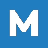 Senior QA Engineer (Relocation to Bangkok) logo