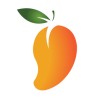 HireMango