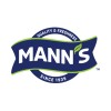 mann's fresh vegetables (mann packing co., inc.)