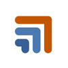 manpowergroup talent solutions