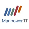 Manpower IT Czech Republic