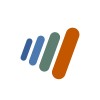 DevOps Engineer logo