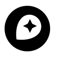 Principal Software Development Engineer, Navigation SDK logo