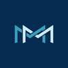 Marble Mayne Recruitment