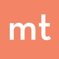 Management Supervisor, Lottery Solutions â Client Experience logo
