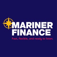 Business Analyst/Project Coordinator Intern logo