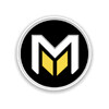 Operations and Project Manager logo