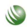 MarketForce Corp