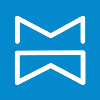 User Interface Designer logo