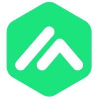 Principal Frontend Engineer logo